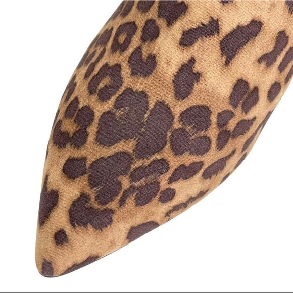 Circus by Sam Edelman Kirby Kitten Heel Medium Width Womens Ankle Boots - Picture 12 of 14